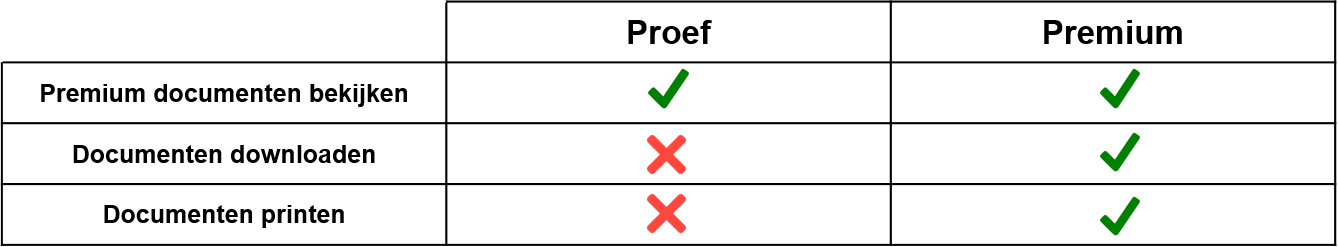 tvspnl.png